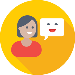 web_upload_12051522079480_chat_bubble_chattin_3_111810568_crop