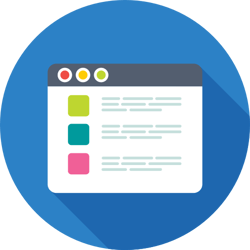 web_upload_12051522079531_article_item_list_list_item_ul_web_interface_831144037_crop-1