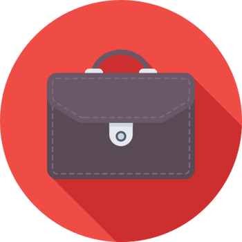 web_upload_12051522079817_bag_briefcase_business_bag_documents_bag_portfolio_831143243_crop