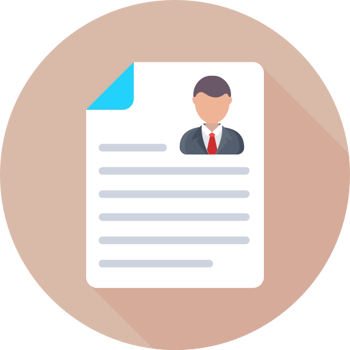 web_upload_12051522079825_biodata_cv_job_application_job_profile_resume_83114302_crop