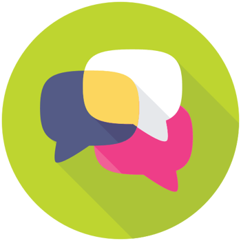 web_upload_12051522593027_chat_bubbles_chatting_communication_conversation_dialogue_2_831143834_crop (1)