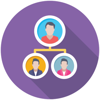 web_upload_12051522593080_administration_management_supervision_team_team_hierarchy_1_831143653_crop