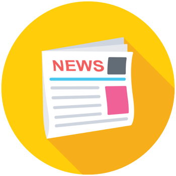 web_upload_12051522593104_journal_news_article_newsletter_newspaper_publication_1_831142736_crop
