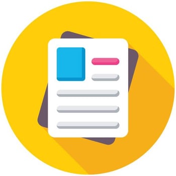 web_upload_12051522593474curriculumvitaecvjobprofilepersonalinformationsresume2_630172332_crop