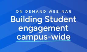webinar - on demand