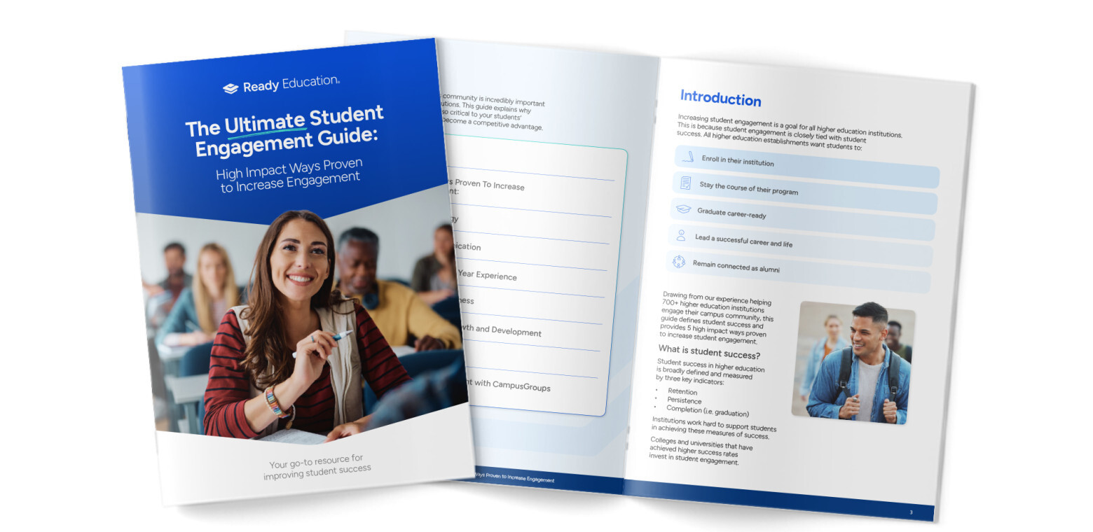 1000x500px-(main-image)_@2x