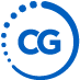 Favicon_72px