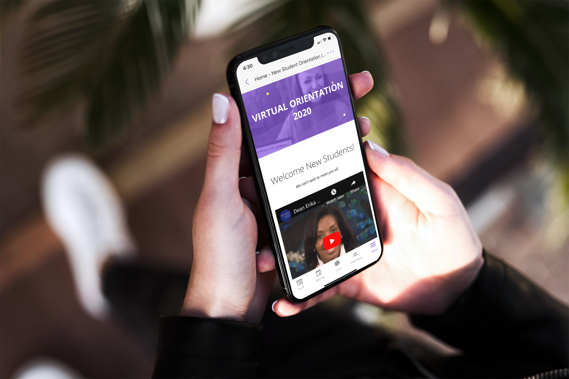 iphone-11-pro-mockup-featuring-a-woman-holding-her-phone