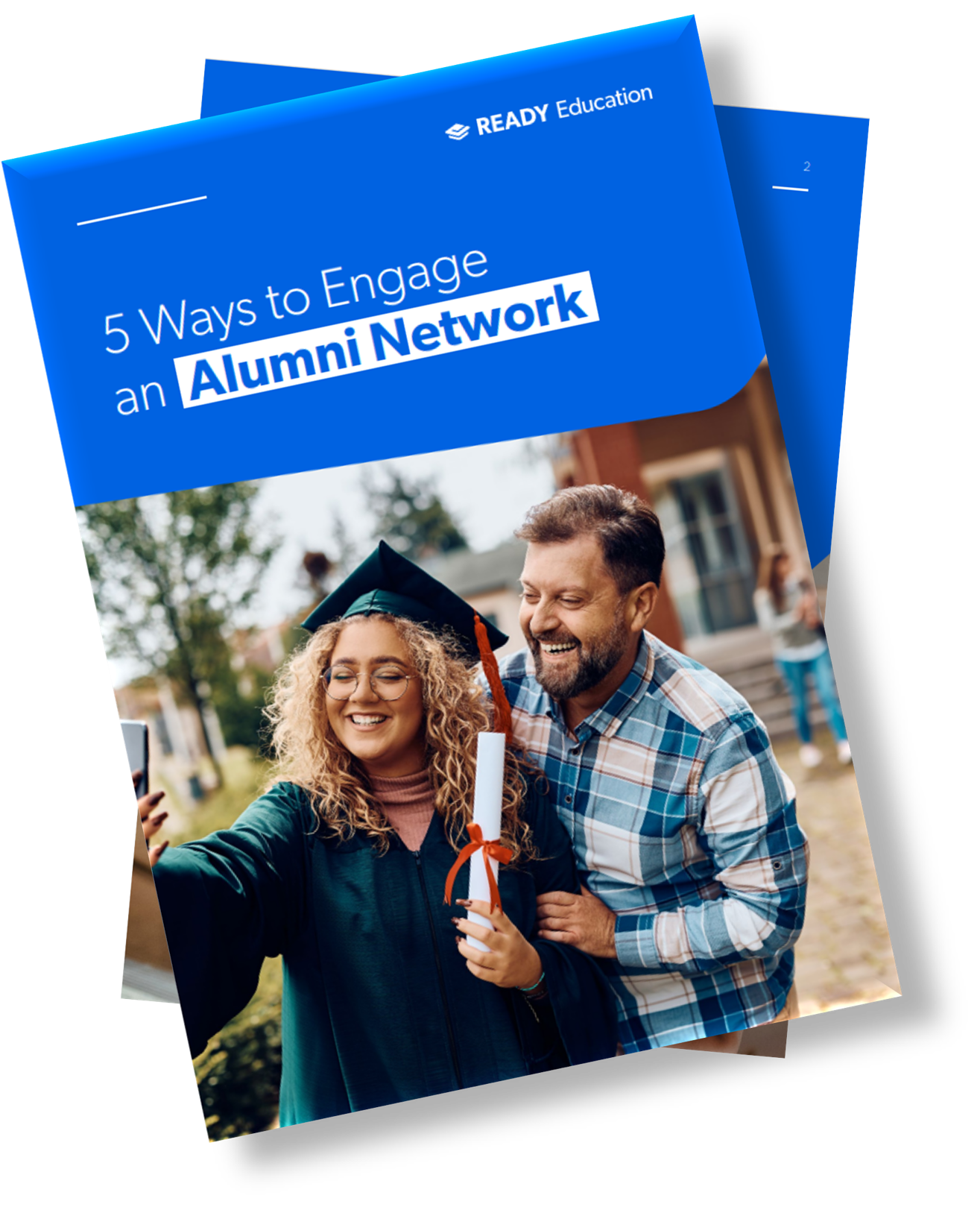 E2AP Alumni Guide V2 E2AP Alumni Guide V2