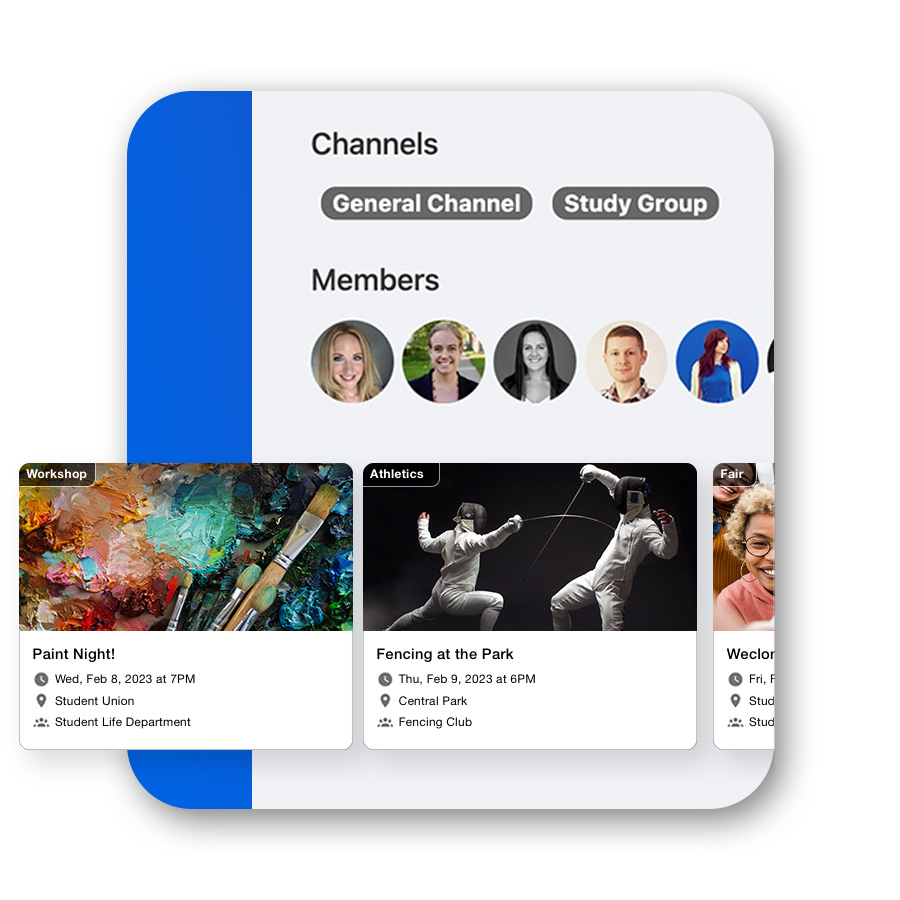 Groups 900x900 Groups 900x900
