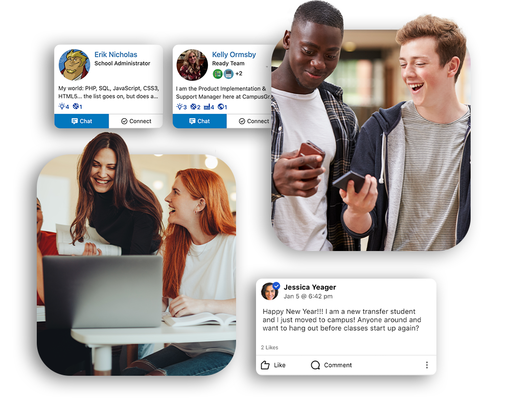 Hero image 1000x750-Mar-22-2023-10-27-52-1511-AM-1