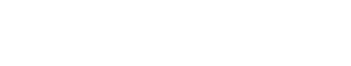 HigherDigitalLogo5-2whitetrans (1)