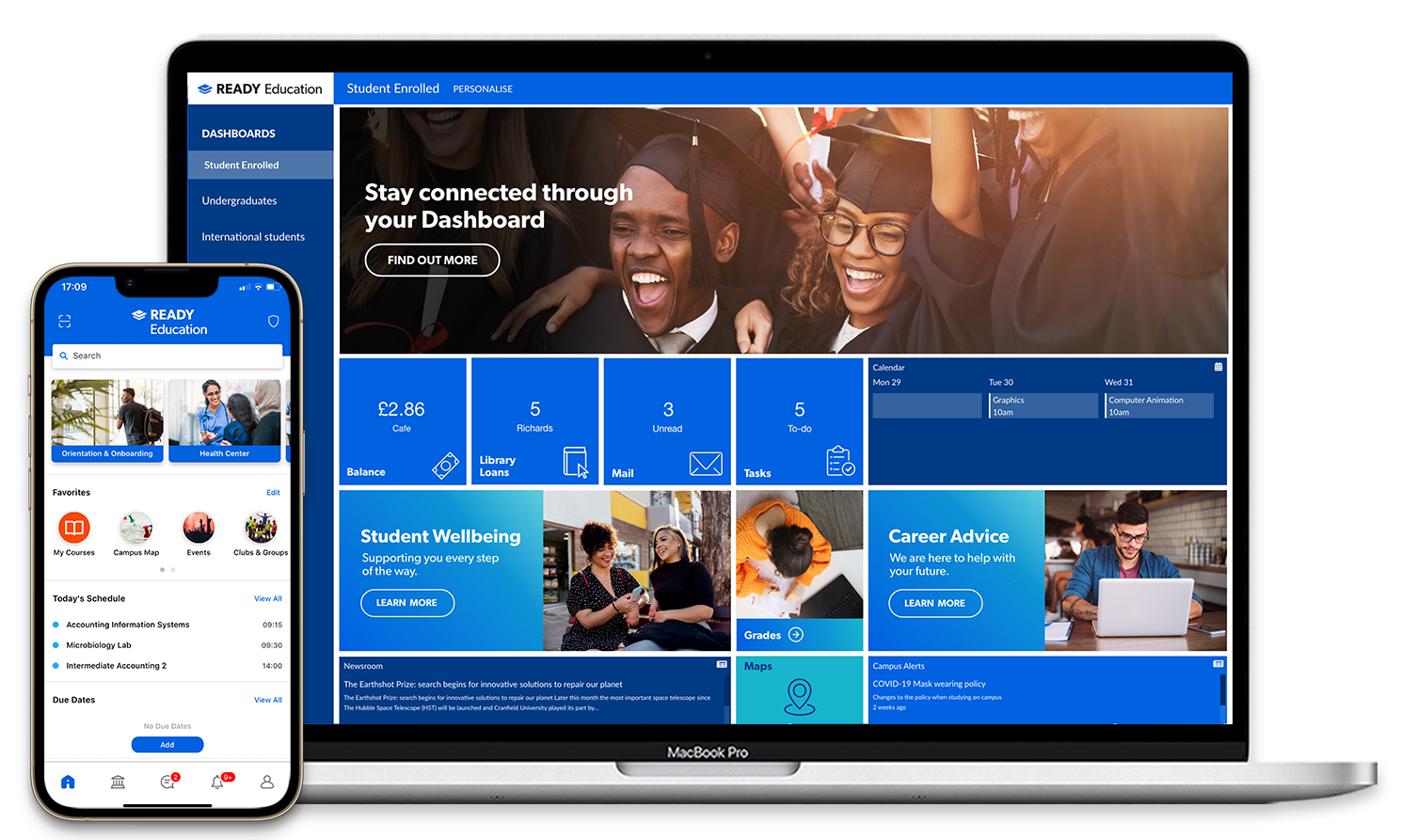 Homepage-assetstop-home-banner