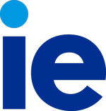 IE_University_logo