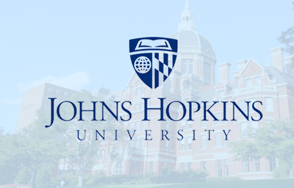 Community portal strengthens campus connections and engagement at Johns Hopkins University.