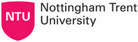 Nottingham-Trent-University