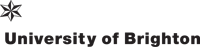 University_of_Brighton_