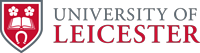 university-of-leicester