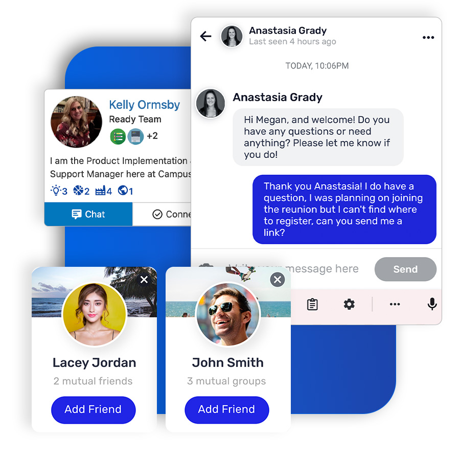 Peer to peer communication 900x900-1-1 Peer to peer communication 900x900-1-1