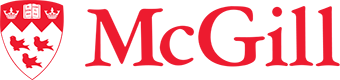 5b7981f87395f14ad56264b6_mcgill_logo4x3-more-white-space-1