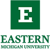 Eastern Michigan University