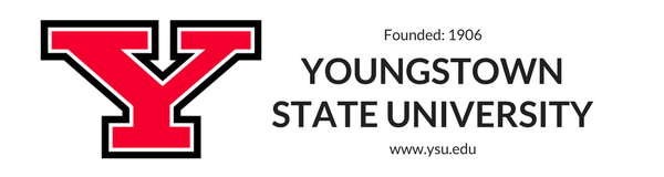 Youngstown State University