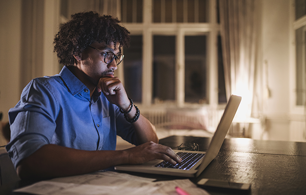 Increasing Student Retention Rate - Tackling the Dropout Challenge