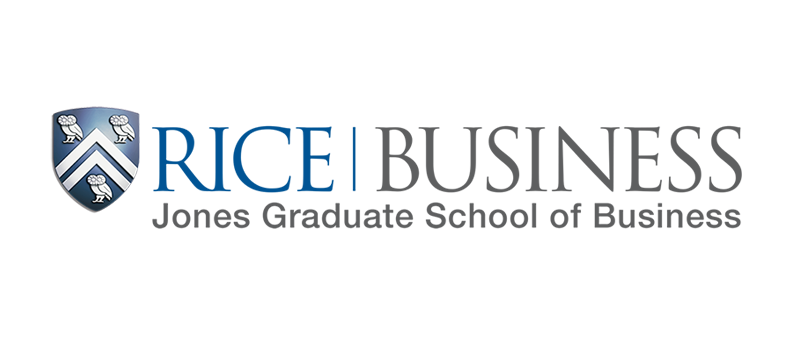 Rice_University_Jones_Logo Rice_University_Jones_Logo