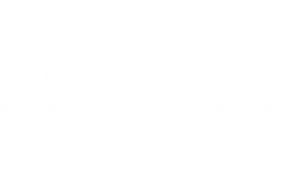 UCISA logo UCISA logo