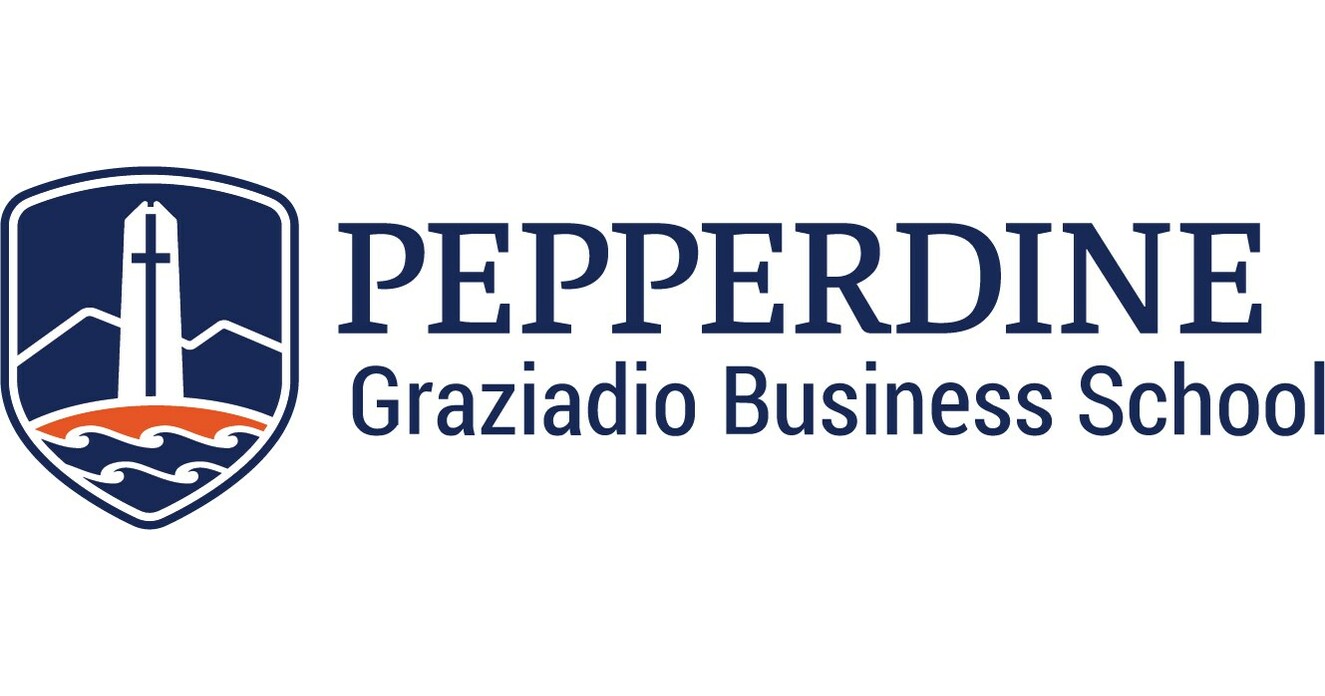graziadio_logo_2024_linear_color_Logo graziadio_logo_2024_linear_color_Logo