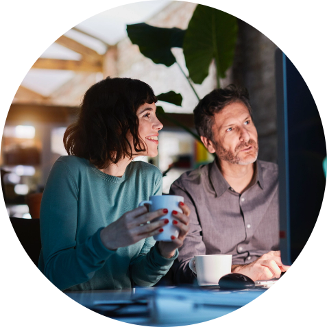 iStock-646860750