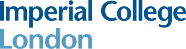 imperial-college-london-434-logo